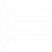 ʱ- ٷվ