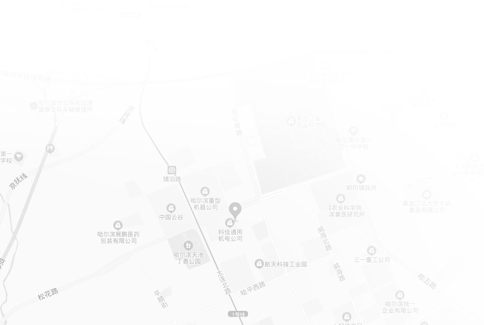 ʱ- ٷվ