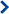 ʱ- ٷվ