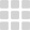 ʱ- ٷվ