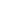 ʱ- ٷվ