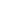 ʱ- ٷվ