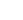 ʱ- ٷվ
