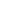ʱ- ٷվ