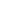 ʱ- ٷվ