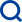 ʱ- ٷվ