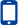 ʱ- ٷվ