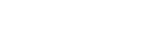ʱ- ٷվ