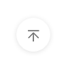 ʱ- ٷվ